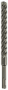 Afbeelding - https-www-ez-catalog-nl-Asset-16ebe165b7f343d48a981daa2dce9be5-ImageFullSize-E-14700-C1C0-s01-jpg